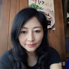 小米米