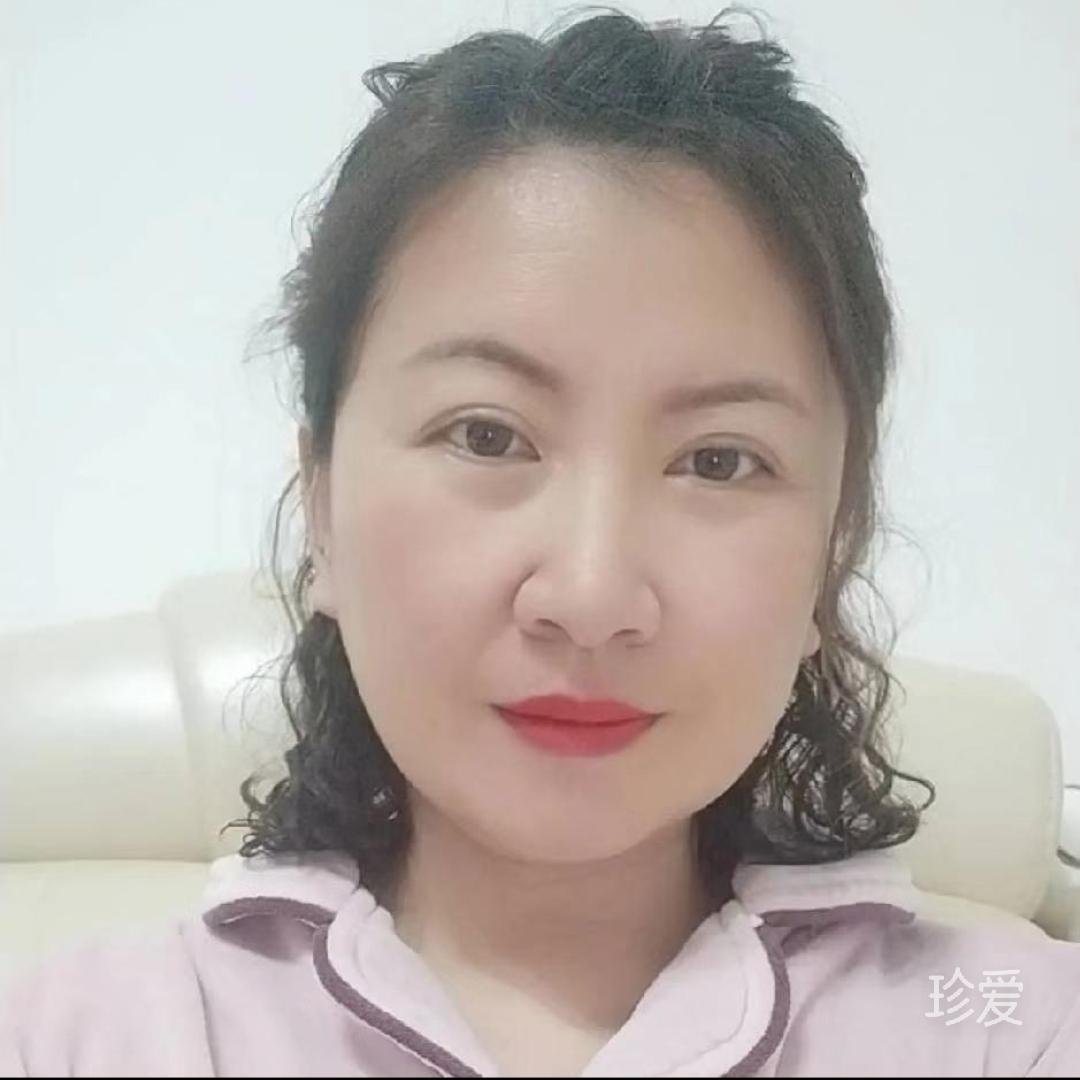 Sweetyme