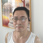 皆因緣起緣落