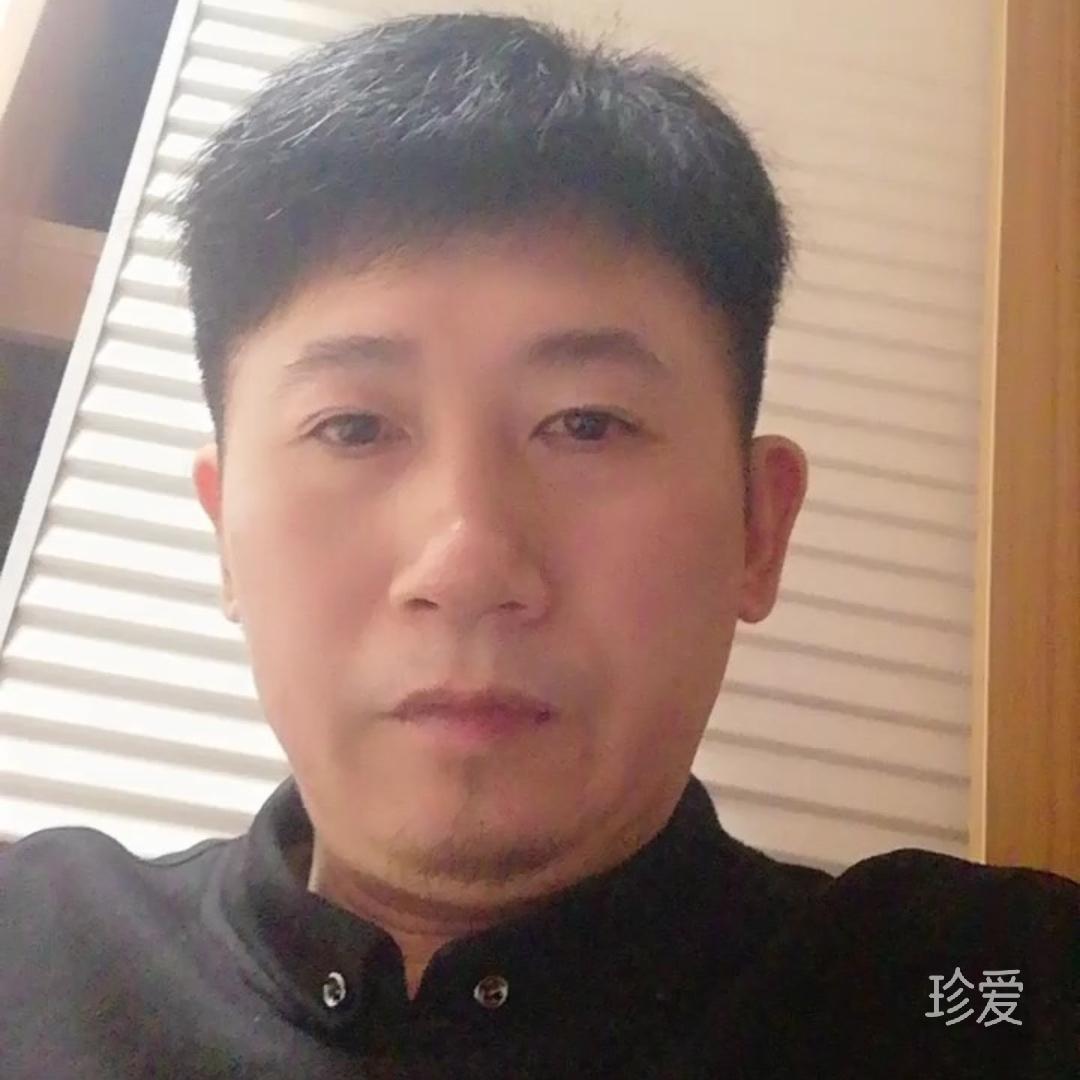 川r在路上