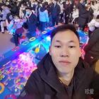 小飛