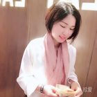 微微聽感覺(jué)