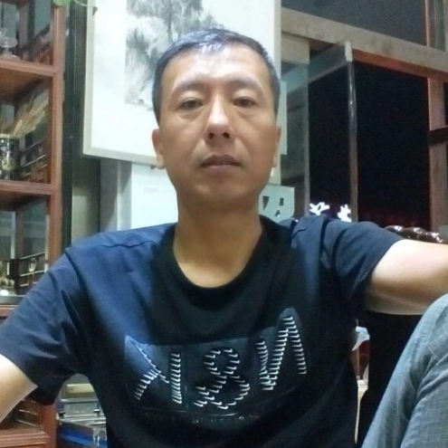 阿成