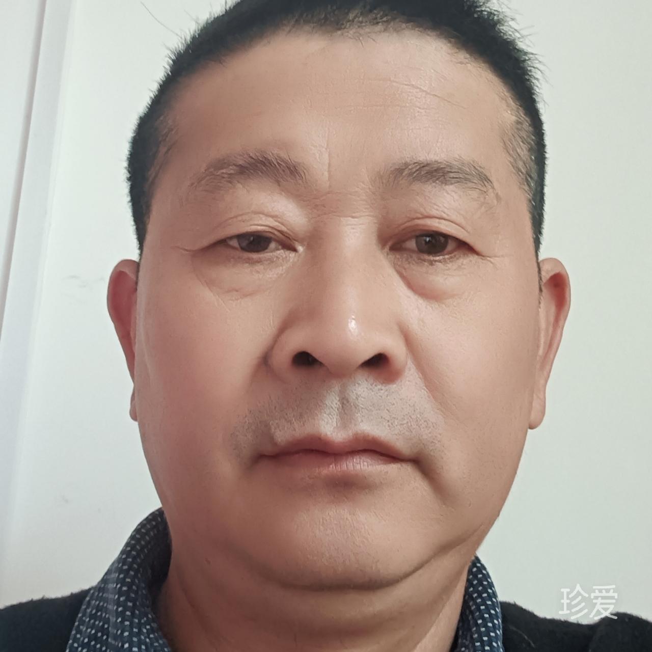 草样年华