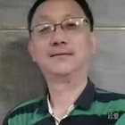 會(huì)員1297112356