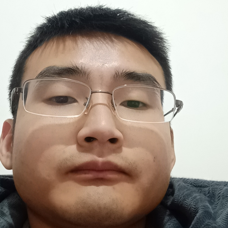 好男人尋找真愛