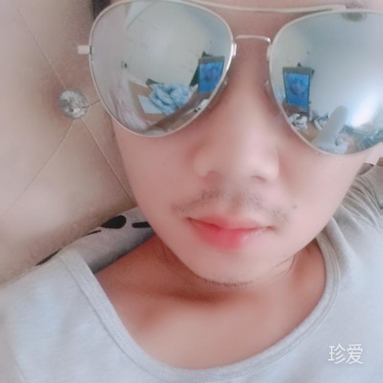 太陽(yáng)是我捂熱的