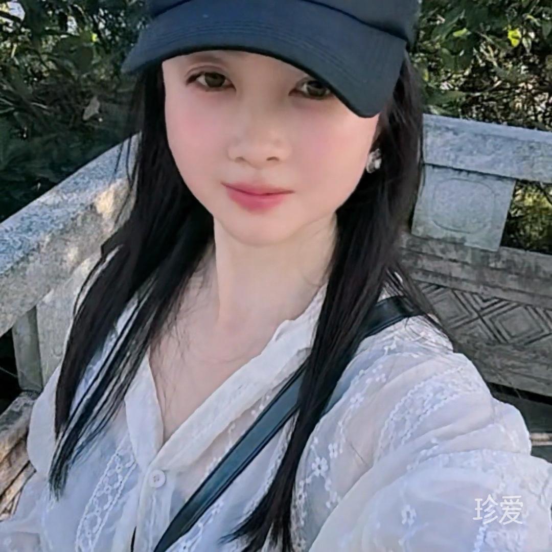 柠檬