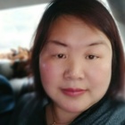 會(huì)飛的魚(yú)