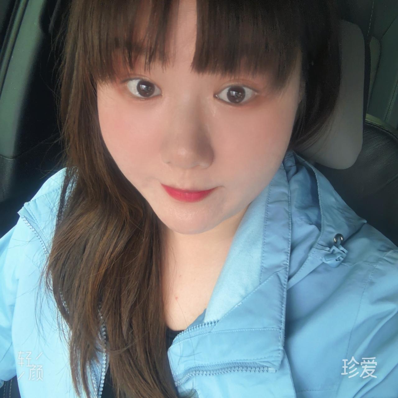 sunny