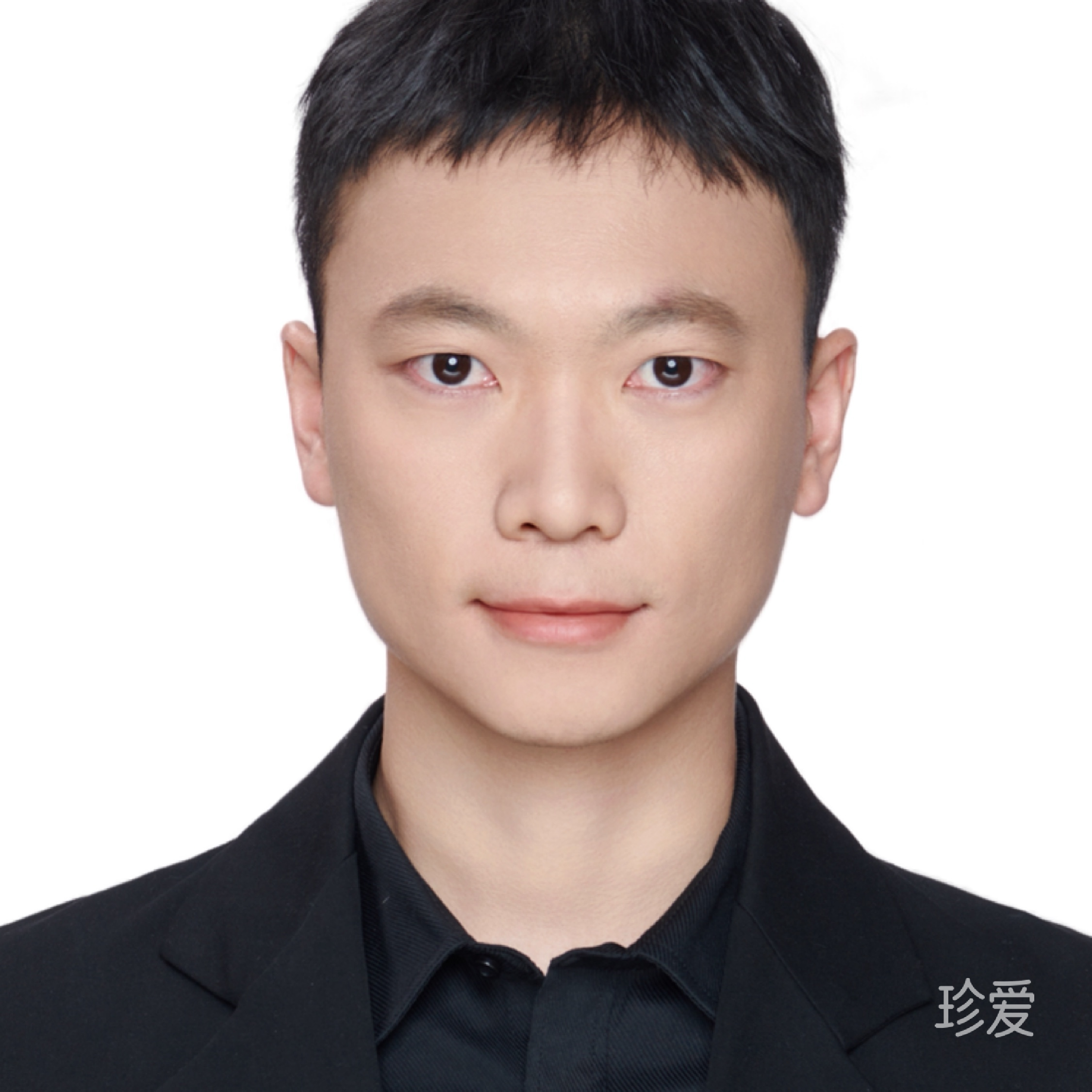 温水朱青蛙