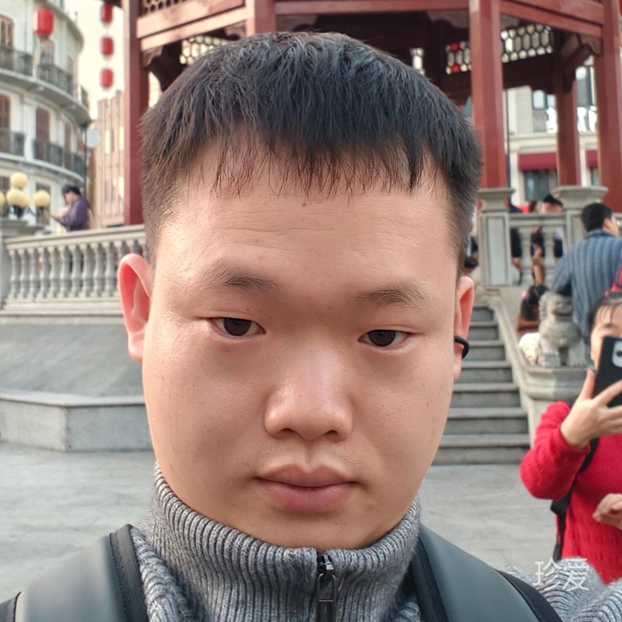 做一个快乐的笨蛋