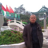 愛就是奉獻(xiàn)