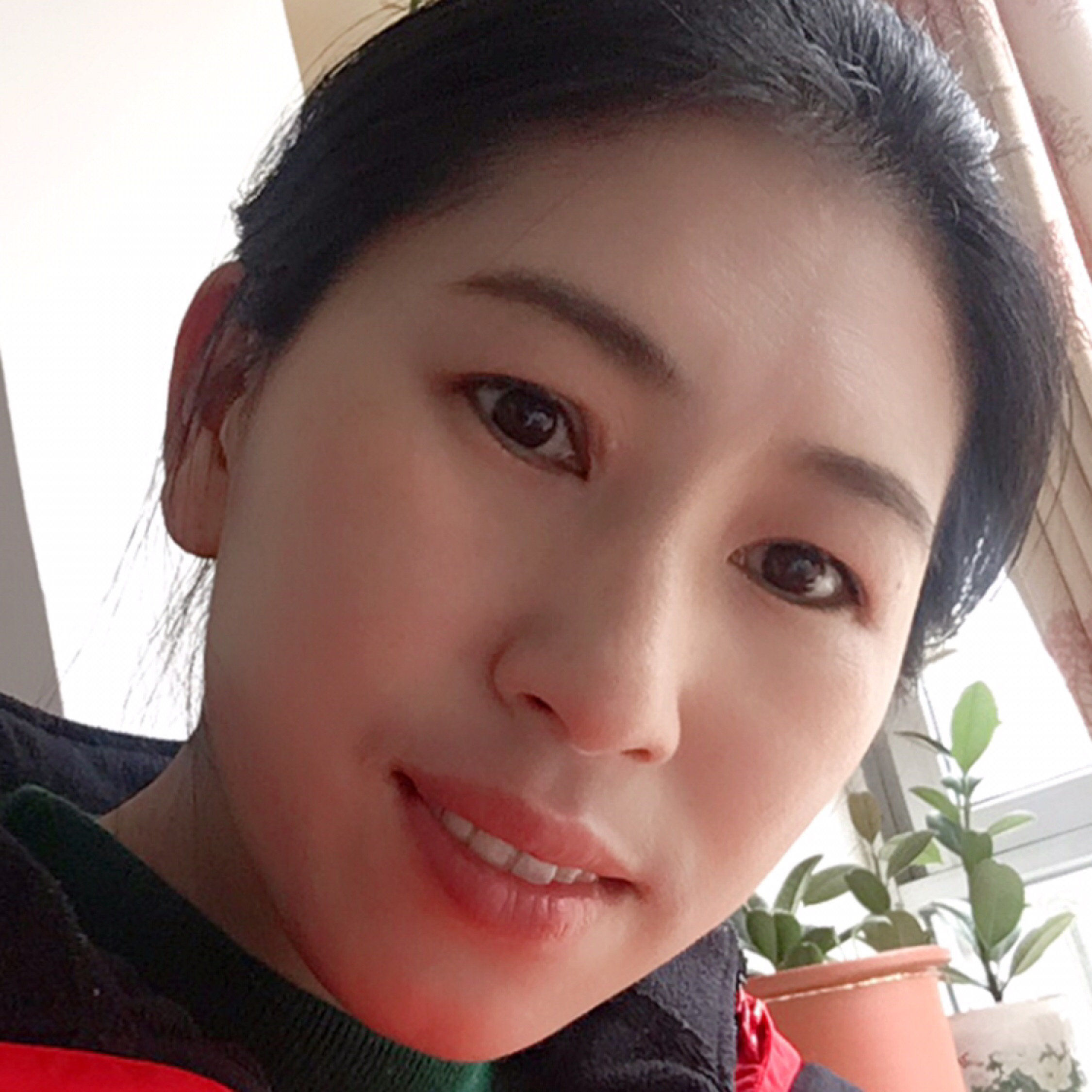 陽(yáng)光小鎮(zhèn)