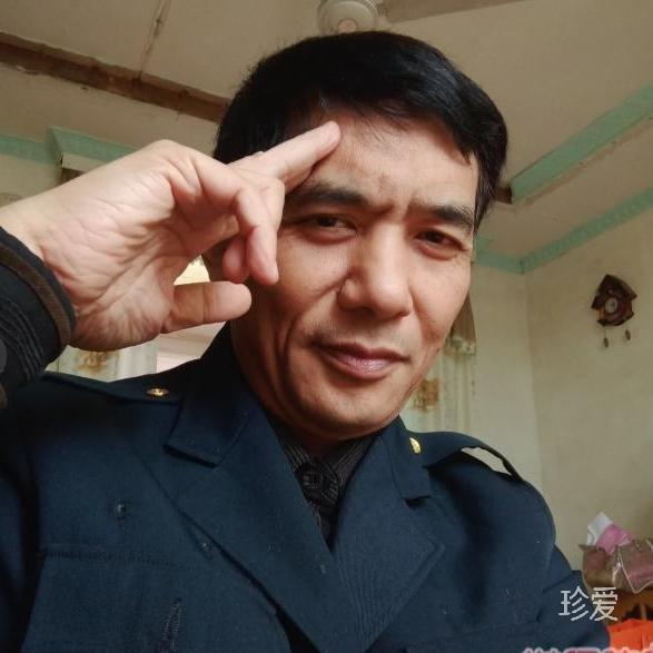 夜划流星雪落静听