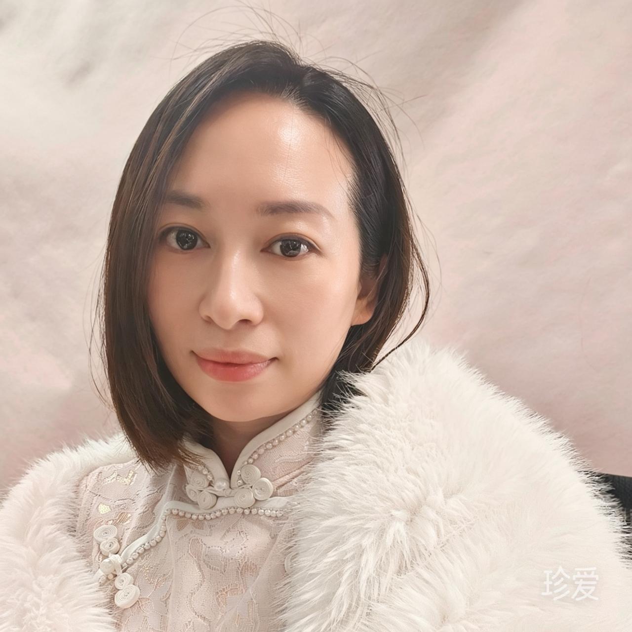 仙儿