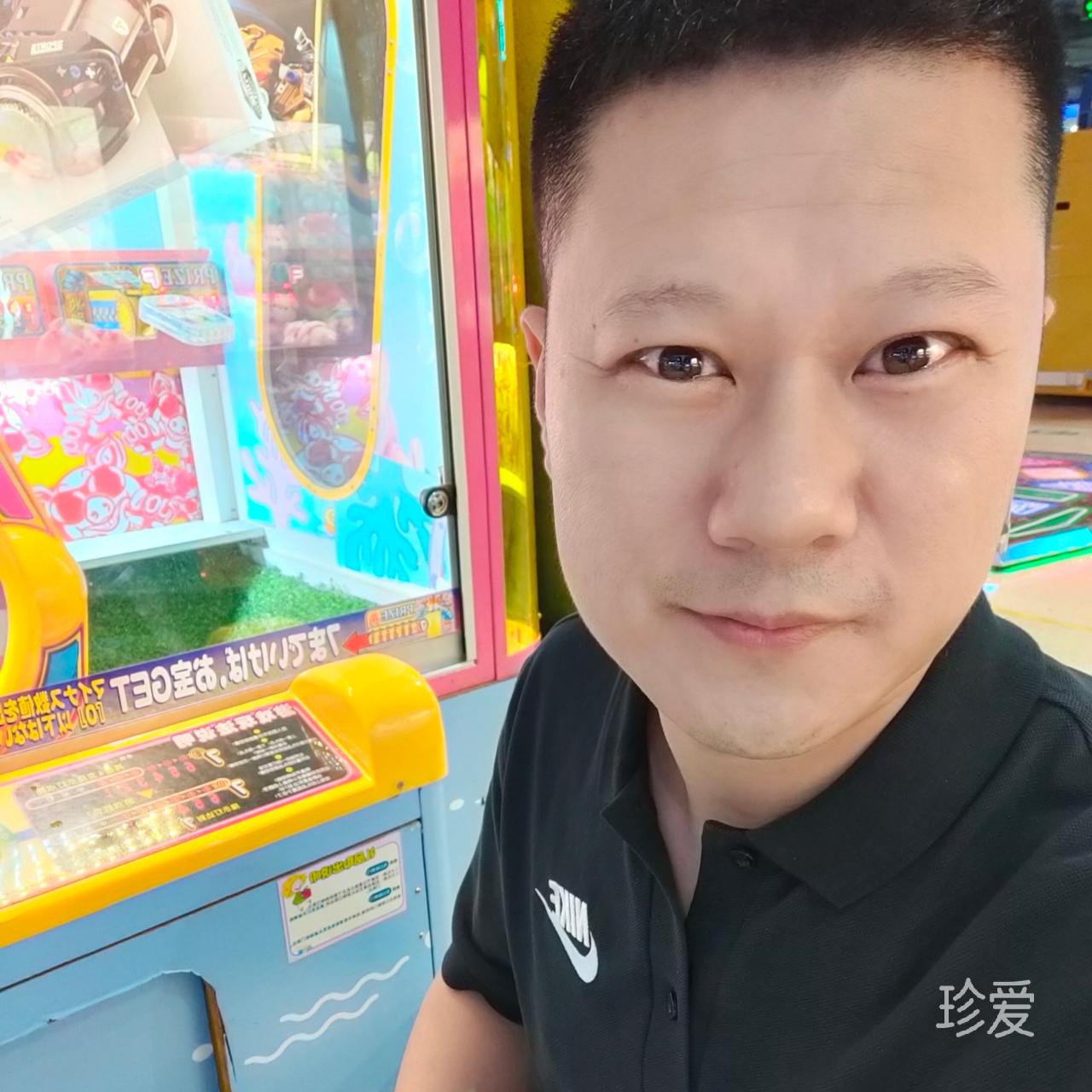 请你吃个冰淇淋