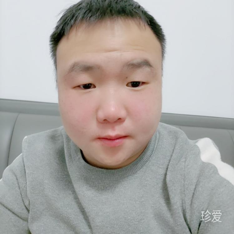 喜遇你