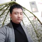 俊逸