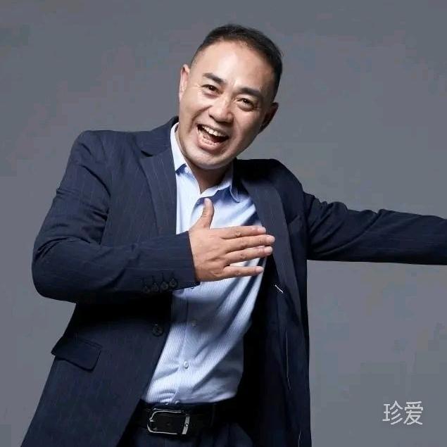 外交官