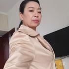 平淡人生