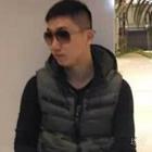 包子