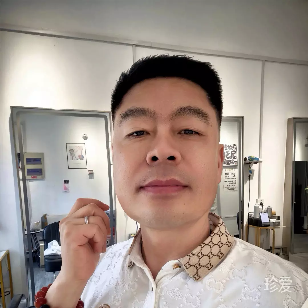 珍惜才配拥有