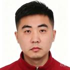 梦未来再见