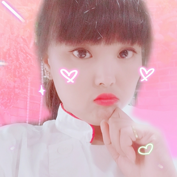 釿鉎鉨釺硪一G銿鉋