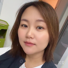 棒棒糖