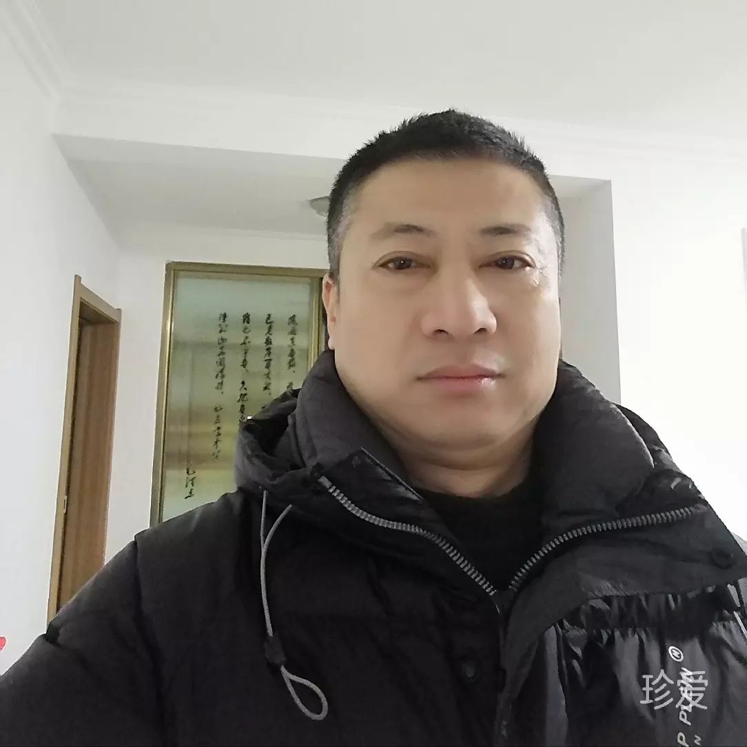 笑走红尘