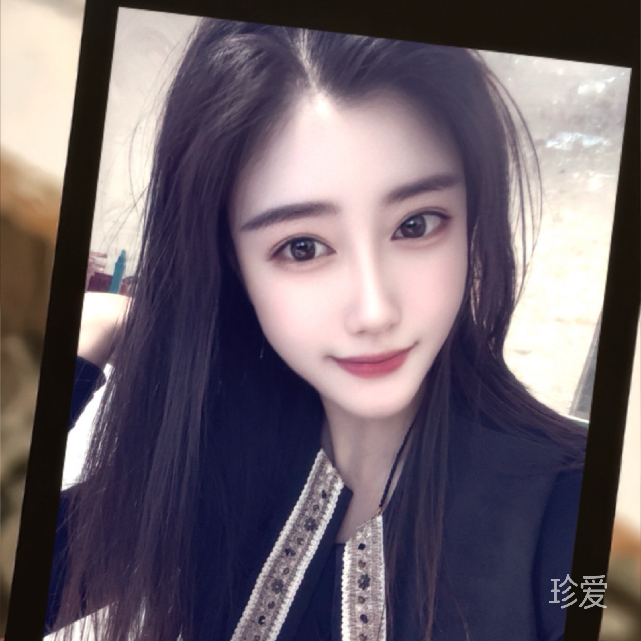 樱桃小丸子