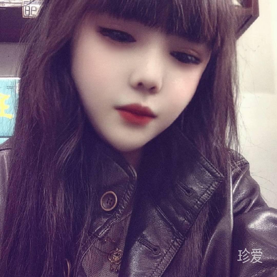 一缕阳光