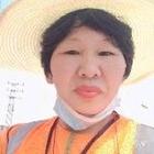 真心相連