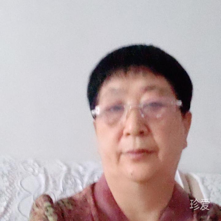 迷路的云
