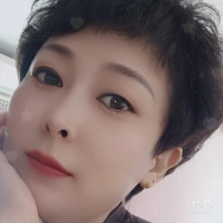 深海深蓝