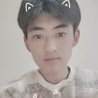 心弦