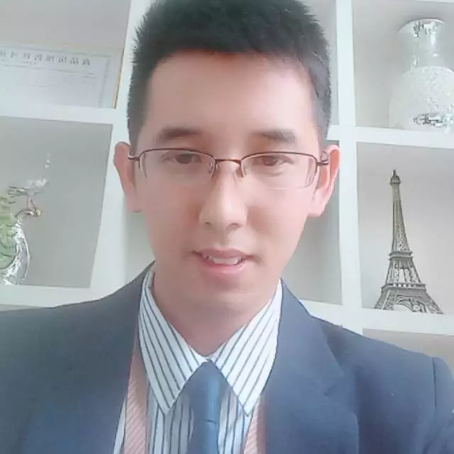 會(huì)員1297383123