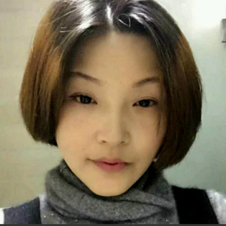 請(qǐng)關(guān)注我的觀點(diǎn)