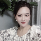 孫小穎