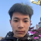 靈思