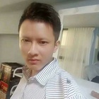 懂得才