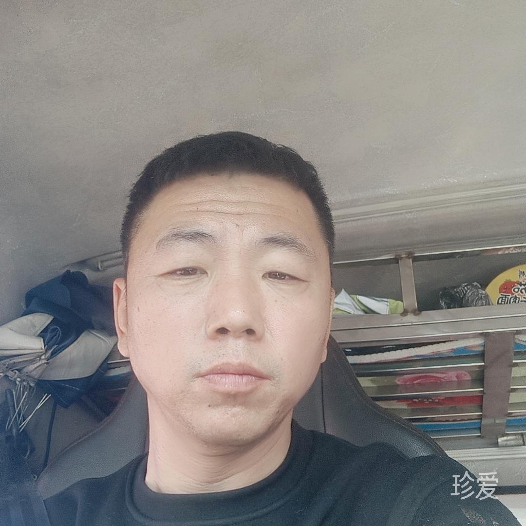 溫暖