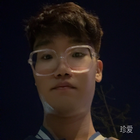 顯眼包