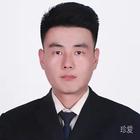 風(fēng)雨相隨