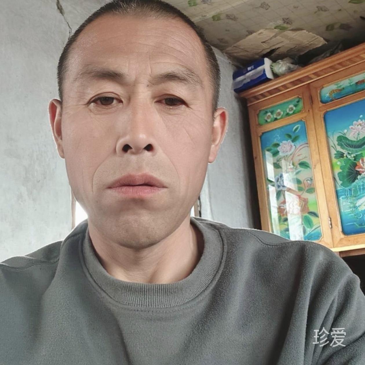 坐品香茶