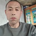 坐品香茶