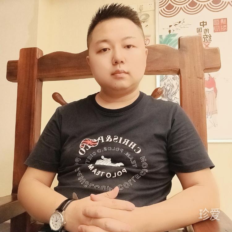 百无禁忌
