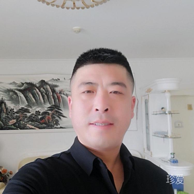 做一个善良诚实人