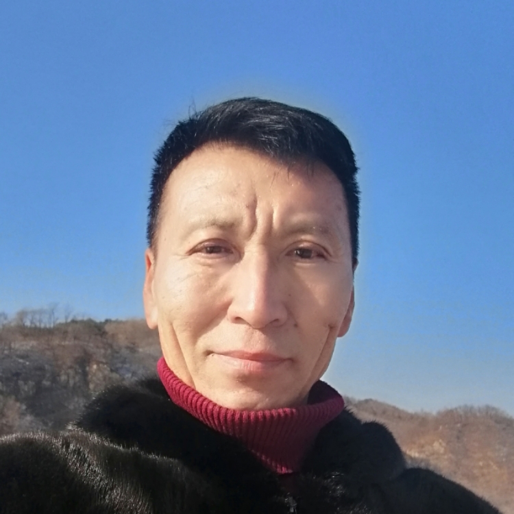 農(nóng)村人